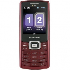 Samsung C5212 -  1